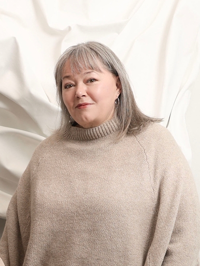 Gale Rusmussen